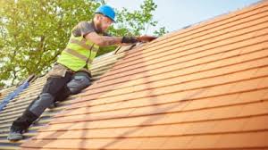 Best Roof Coating Services  in Lewiston, UT