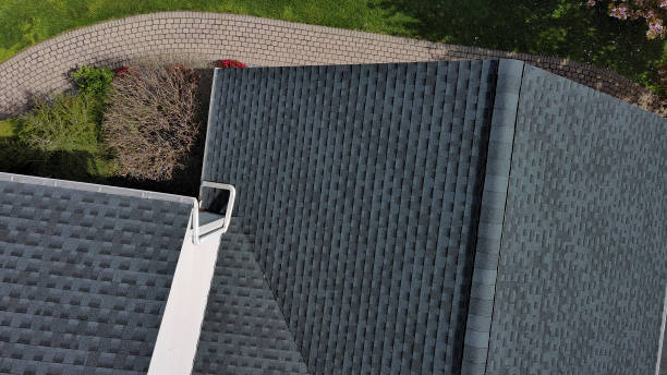 Best Roof Insulation Installation  in Lewiston, UT