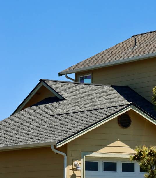 Best Metal Roofing Installation  in Lewiston, UT