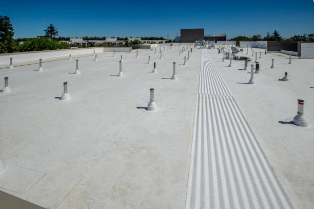 Best Slate Roofing  in Lewiston, UT